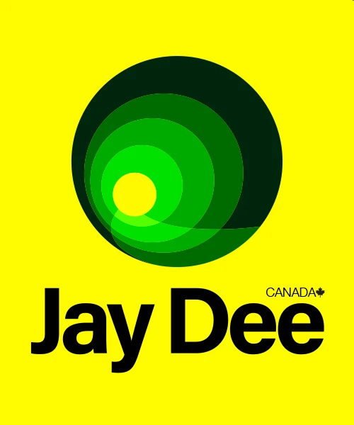 jay-dee-canada-logo