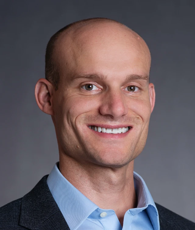 Brian Hagan