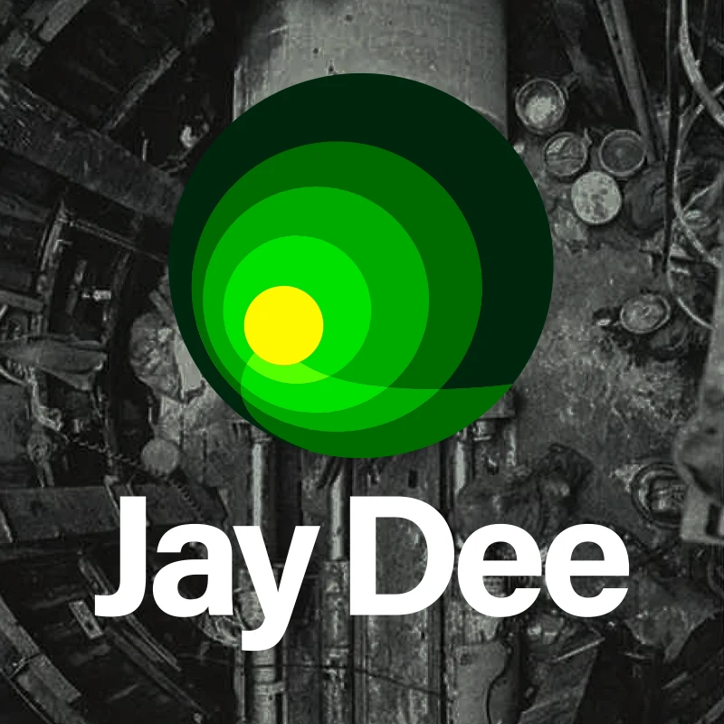 The two companies reunited as Jay Dee Contractors, paving the way for the next generation to drive the legacy forward with fresh vision and unstoppable momentum.