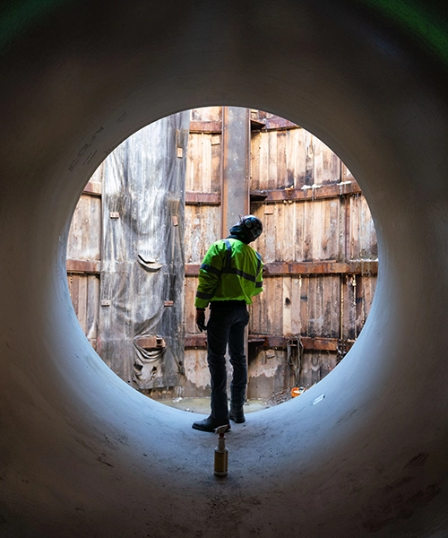 jay-dee_Pioneers in Tunneling Section-Back-2025